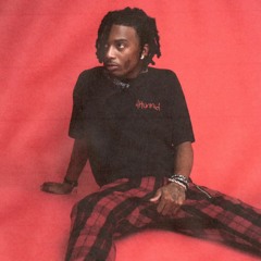 Opium Records