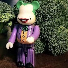 JJ