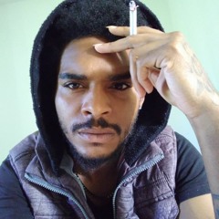 Reggie Taylor