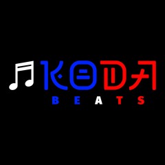 Koda Beats