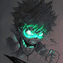 عبد الرحمن زهران