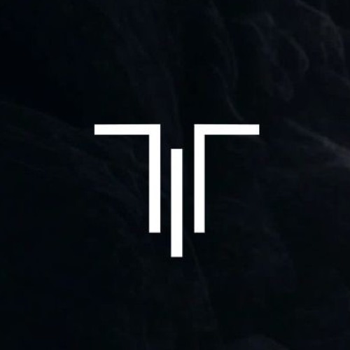 Tornicane’s avatar