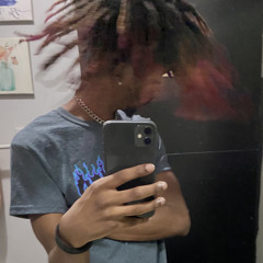 Slim Nichxe