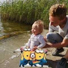 Felix Eyy