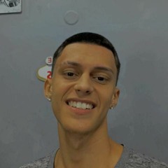 Toque De Radinho