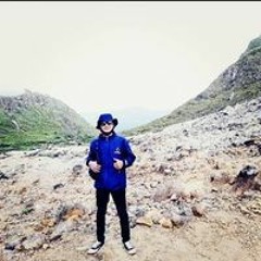 Tri Azie Sarwana
