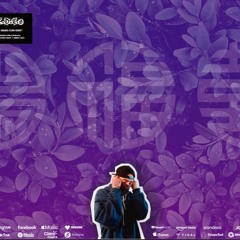 Destro Music Oficial