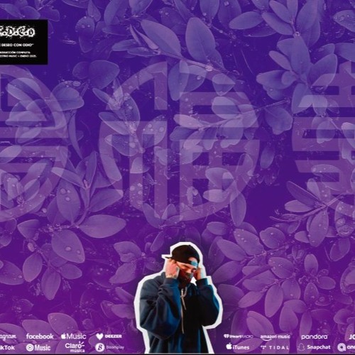 Stream Destro Music Oficial music | Listen to songs, albums, playlists ...