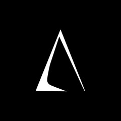 AD.7