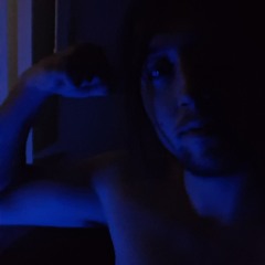TalentedTyler