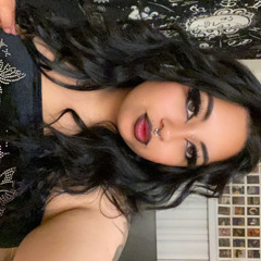 saarinaaxoxo
