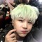 ㅤ♡yoongi♡