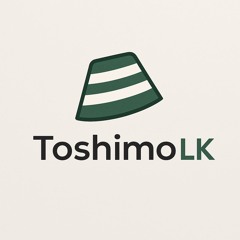 ToshimoLK