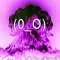 .•♫•♬•★𝑺𝑻𝑨𝑹★•♬•♫•.