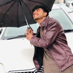 Mirwise KHan