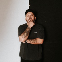 Dj Luigi Perú