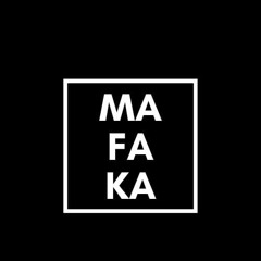 Mafaka.Music