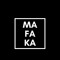 Mafaka.Music
