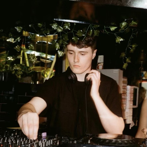 JRYCAST - 005