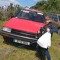Lorcan