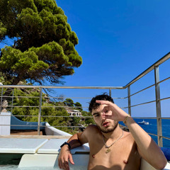 youngSosa PA