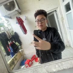 PhongBaBảoBél ✪