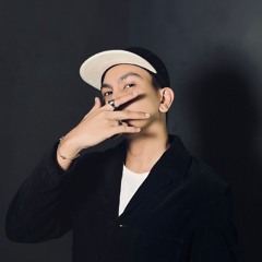 Natan