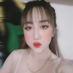 Khả Vy