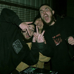 Mix / Set / Live Set