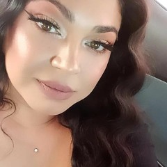 yesenia salas