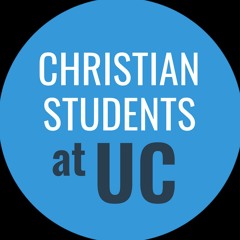 Christian Students at UC