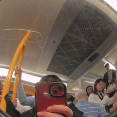 pbtttang