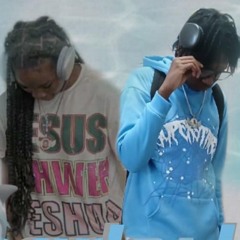 ShayyXKe