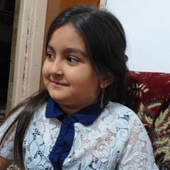 آرزو ملاک