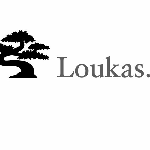 Loukas’s avatar