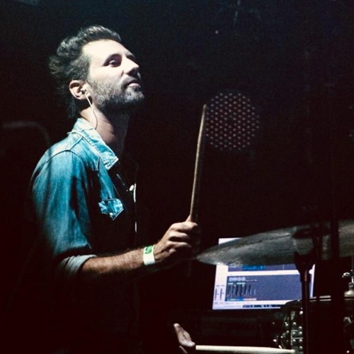 Sebastien Lete’s avatar