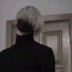 451