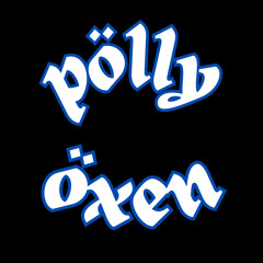 Polly Oxen
