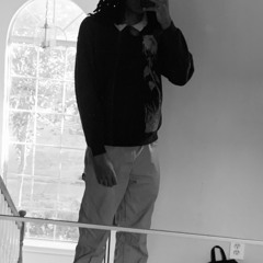 maltrell