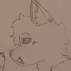 》-'♡Ozofearlez♡'-《