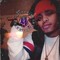 Breezefromtha9