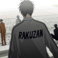 Rakishhh