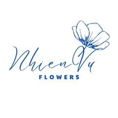 Cửa hàng hoa tươi Nhiên Vũ giao nhanh 2h