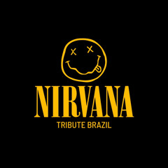 Nirvana Tribute Brazil