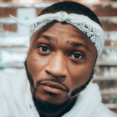 Dominique Xavier