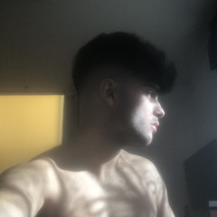 maneldfy