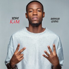 YOMi K2M