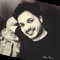 Jahanzaib Lodhi