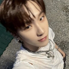 𝒯𝒶𝑒𝒽𝓎𝓊𝓃 𝓛𝓛