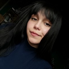 Esmeralda Silva Sagredo